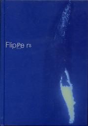 FLIPPER のカバー