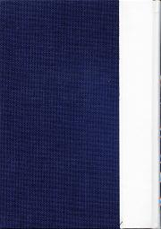 運命の紡ぎ車 のカバー